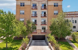 134 Main St, Racine, WI 53403