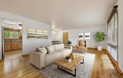 28W041 Elm Drive, West Chicago, IL 60185