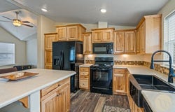 101 S 2nd Street, Roberts, MT 59070