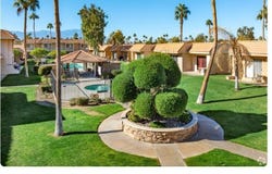40840 Sandy Gale, Palm Desert, CA 92211
