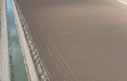 Lane 10, Powell, WY 82435