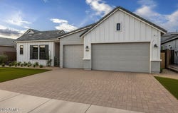 4226 E DESERT VISTA Trail, Cave Creek, AZ 85331