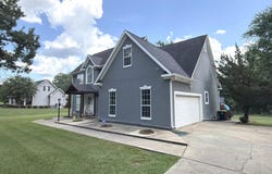 1930 PLEASANT RIDGE LOOP, SYLACAUGA, AL 35150