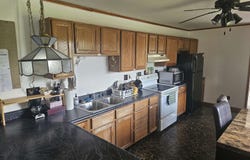6904 E Buckeye Road, Madison, WI 53718