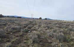 Rim Drive, Chiloquin, OR 97624