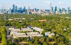 2804 Treble Ln, Austin, TX 78704