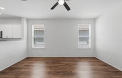 165 Wild Creek Rd, Seguin, TX 78155