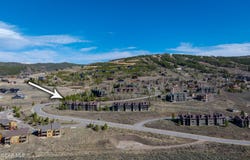 267 Gcr 8910, Granby, CO 80446