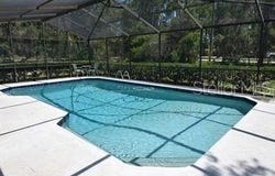 108 SHORE Drive, LONGWOOD, FL 32779