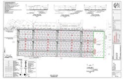 9th Street, Metolius, OR 97741