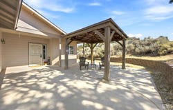 24650 Sandpiper Court, Tehachapi, CA 93561