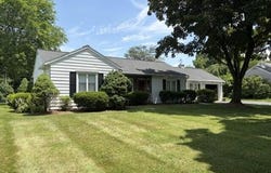 745 AVENUE D, Danville, PA 17821