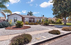 9526 S 4th Ave, Inglewood, CA 90305