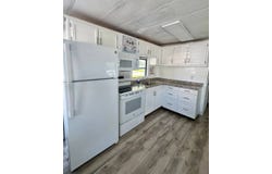 1001 Cedar Ave, Saint Cloud, FL 34769