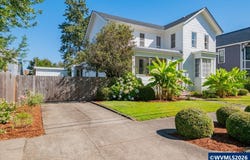 621 5th Av SE, Albany, OR 97321