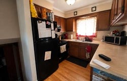 405 S East Street, Eaton Rapids, MI 48827