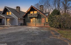 3 Berkshire Lane, Sky Valley, GA 30537