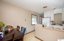 706 N 8th Street, St. Peter, MN 56082