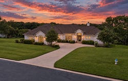 209 OVERLOOK CT, Georgetown, TX 78628