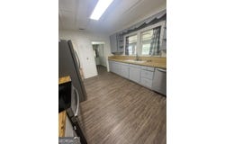 331 E Main Street, Statesboro, GA 30458