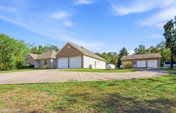 10941 Holly Road, Neosho, MO 64850