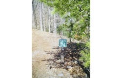 Garrison Ridge lot: 27, Pittsville, VA 24139