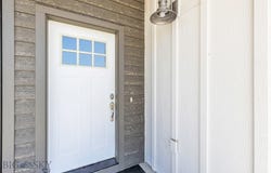 3136 S 15th Avenue, Bozeman, MT 59715