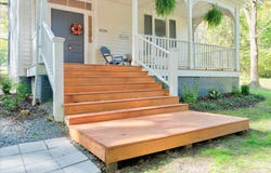 4534 Main St, Drakes Branch, VA 23937
