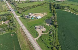 515 W Park St, Sheldon, IA 51201