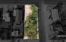 601 Goliad, Big Spring, TX 79720