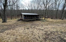4001 Lignite Rd, Eagle Rock, VA 24085