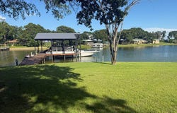 3982 Richardson, Malakoff, TX 75148