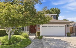 1017 Hatchcover Pl, Manteca, CA 95337