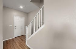 1513 Foxglove Dr, Lockhart, TX 78644