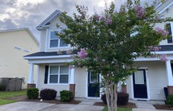 9073 Parlor Drive, Ladson, SC 29456