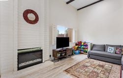 37946 Bright Cmn, Fremont, CA 94536