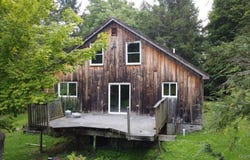 122 Weil Road, Wingdale, NY 12594