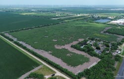 Expressway 77 Freeway, Raymondville, TX 78580