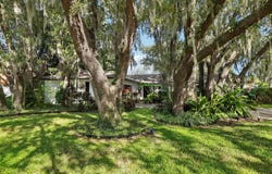2311 GREEN LAWN Street, BRANDON, FL 33511