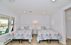 20 Winnapaug Road, Westerly, RI 02891