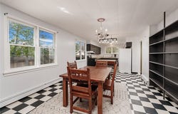 14 S Missouri Avenue, Fromberg, MT 59029