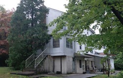 295 Hussey Road, Mount Vernon, NY 10552