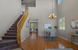 2442 Flatley Circle, Fairfield, CA 94533