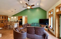 1097 Main Street, Springfield, ME 04487