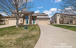 1671 E Harbour Towne Circle, Muskegon, MI 49441