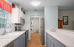10407 S Drew Bryant Circle, Floral City, FL 34436