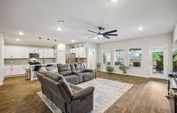 565 Apache Plum Dr, Kyle, TX 78640