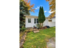 114 E Concord St, ATHENS, WV 24712