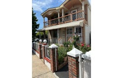 23-50 Oceancrest, Far Rockaway, NY 11691
