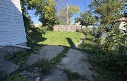 4730 N 29th St, Milwaukee, WI 53209
